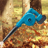 Cordless Electric Air Blower - Mega Cart