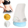 3-in-1 Handheld Body Sculptor for Firming, Toning, and Massage - Mega Cart