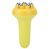 Body Massager with 5 Metal Roller Balls - Mega Cart