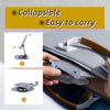 Desktop Phone Stand with 360° Rotation - Mega Cart