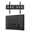 Fixed TV Wall Bracket for 32–80" LED & LCD TVs - Mega Cart