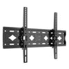 Fixed TV Wall Bracket for 32–80" LED & LCD TVs - Mega Cart