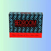 Bedroom Commands Adult Card Game for Couples - Mega Cart