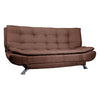 PrimeNest - DreamNest Sleeper Sofa - Mega Cart