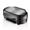 RAF Non-Stick Burger Grill 1000W - Mega Cart