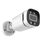 5MP Bullet Security Camera for Indoor and Outdoor - Mega Cart