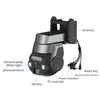 High-Definition Outdoor Camera with 10x Zoom - Mega Cart