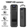 1080p Mini Carry-On Camera - Mega Cart