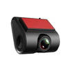 Android Compatible Car DVR Dash Camera