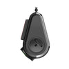 Android Compatible Car DVR Dash Camera