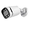 5MP Bullet Security Camera for Indoor and Outdoor - Mega Cart