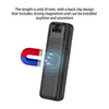 1080p Mini Carry-On Camera - Mega Cart