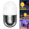 Modern LED Capsule Ambient Light - Mega Cart