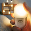 Modern LED Capsule Ambient Light - Mega Cart