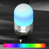 Modern LED Capsule Ambient Light - Mega Cart