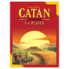 Catan Board Game 5-6 Player Extension - Mega Cart