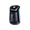 600W Luma Bella Coffee Maker - Mega Cart