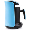 600W Luma Bella Coffee Maker - Mega Cart