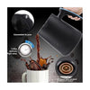 600W Luma Bella Coffee Maker - Mega Cart