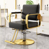 PrimeNest - Alison Adjustable Modern Saloon Chair