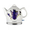 Luma Bella Ceramic Electric Kettle - Mega Cart