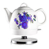 Luma Bella Ceramic Electric Kettle - Mega Cart