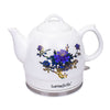 Luma Bella Ceramic Electric Kettle - Mega Cart