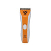 Cordless Pet Trimmer for Home Grooming - Mega Cart