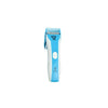 Cordless Pet Trimmer for Home Grooming - Mega Cart