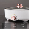 1L Multi-Function Electric Cooker – Quick Nonstick Cooker - Mega Cart