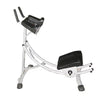Core Sculptor Ab Workout Machine - Mega Cart