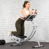 Core Sculptor Ab Workout Machine - Mega Cart