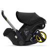 Lightweight 3-in-1 Baby Travel System – Stroller, Car Seat, and Carrier