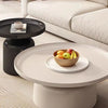 PrimeNest – Aduo Modern Coffee Table Set - Mega Cart