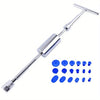 Slide Hammer Dent Puller Kit for Cars - Mega Cart
