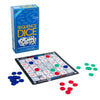 Sequence Dice Game – Roll, Match & Win - Mega Cart