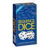 Sequence Dice Game – Roll, Match & Win - Mega Cart