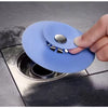 Reusable Multipurpose Drain Plug Cover - Mega Cart
