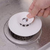 Reusable Multipurpose Drain Plug Cover - Mega Cart