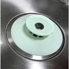 Reusable Multipurpose Drain Plug Cover - Mega Cart