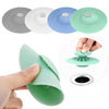 Reusable Multipurpose Drain Plug Cover - Mega Cart