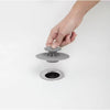 Reusable Multipurpose Drain Plug Cover - Mega Cart