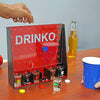 Adult Party Drinking Game – Drinko - Mega Cart
