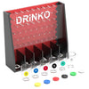 Adult Party Drinking Game – Drinko - Mega Cart