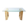 PrimeNest - Caesars Dining Table - Mega Cart