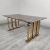 PrimeNest – Borro Dining Table - Mega Cart