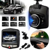 12V Car Dash Cam with HD Recording - Mega Cart