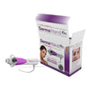 Derma Wand Pro High Frequency Facial Tool - Mega Cart