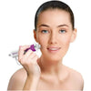 Derma Wand Pro High Frequency Facial Tool - Mega Cart