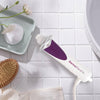 Derma Wand Pro High Frequency Facial Tool - Mega Cart